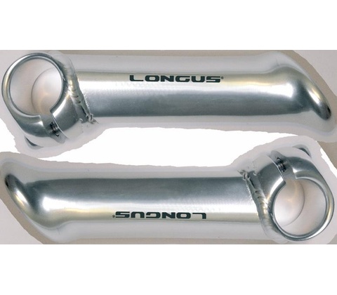 Longus Anatom