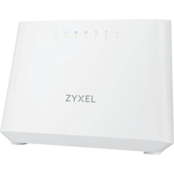 Image 1 of Zyxel DX3301-T0-DE01V1F