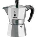 Image 1 of Bialetti Moka Express (3) (1162)