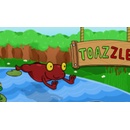 ToaZZle