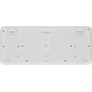 Image 1 of Logitech Signature K650 DE (920-010967)