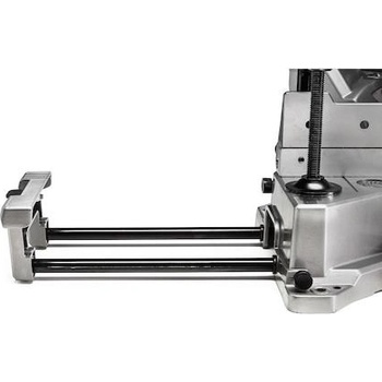 Image 1 of HiKOKI (Hitachi) C8FSHG/C8FSHGWAZ