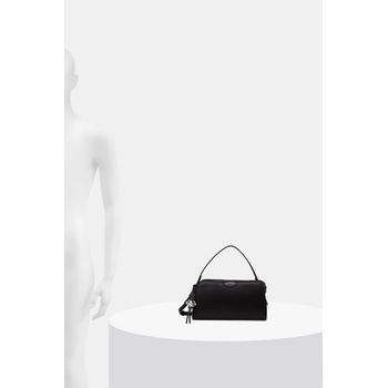 Calvin Klein чанта crossbody дамска (LV04F3370G)
