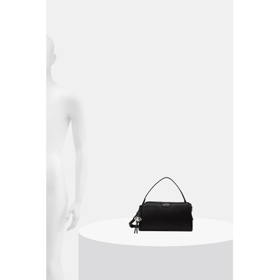 Calvin Klein чанта crossbody дамска (LV04F3370G)