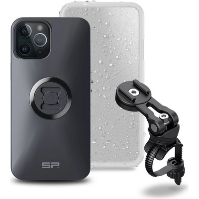 SP Connect Bike Bundle II iPhone 12 Pro Max 54434