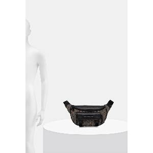 Calvin Klein чанта за кръста мъжка (LV04D3382G)