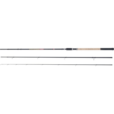 Mivardi Superior Match II 4,5 m 8-22 g 3 diely