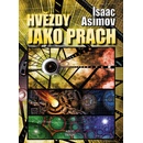 Hvězdy jako prach