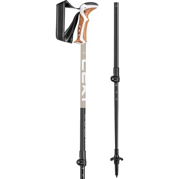 LEKI Khumbu lite 90 - 125