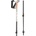 LEKI Khumbu lite 90 - 125