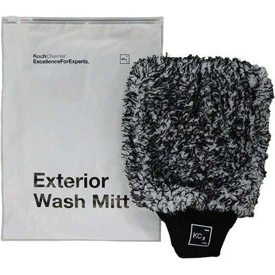 Koch Chemie Exterior Wash Mitt