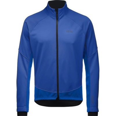 Gore C3 GTX Infinium Thermo Jacket L ultramarine