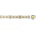 VITO LED ЛЕНТА VITO STRIP PLUS 12V 18W 1840lm 4000К 180LED IP20 5м (5540430)
