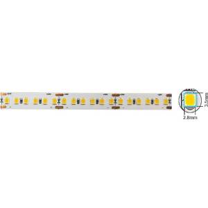 VITO LED ЛЕНТА VITO STRIP PLUS 12V 18W 1840lm 4000К 180LED IP20 5м (5540430)