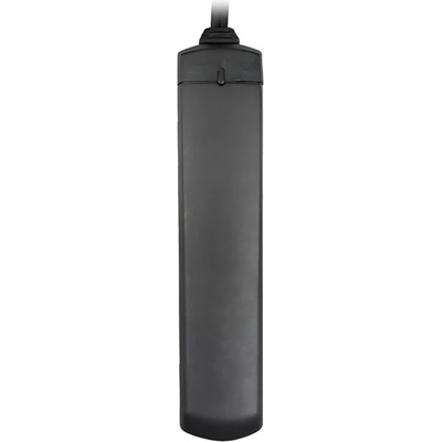 Resun HT10 10 W – Zboží Dáma
