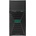 HP ProLiant ML30 Gen11 P85579-425