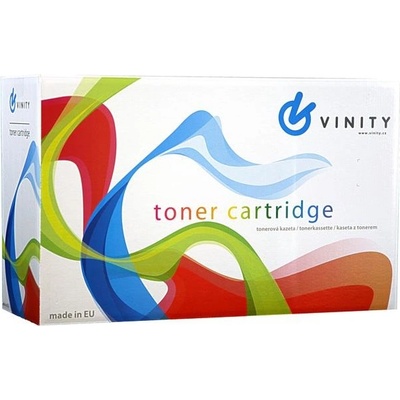 VINITY Kyocera toner TK-1160 | 1T02RY0NL0 | Black | 7200str