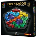 IQ Pentagon