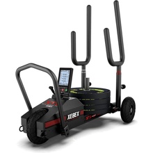 XEBEX XT3 Sled vč. HIIT console Smart Connect