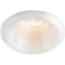 LEDS-C4 AG59-18V9M2BB55