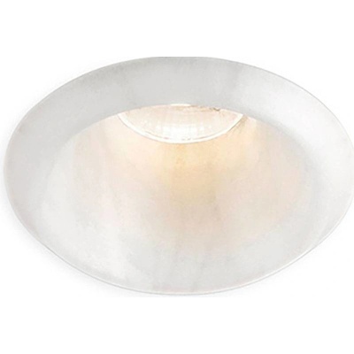 LEDS-C4 AG59-18V9M2BB55