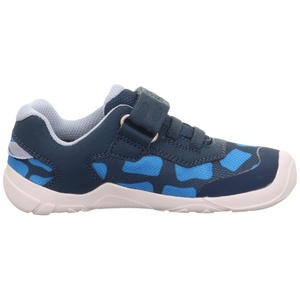 Superfit Trace Blue Размер на обувките (ЕС): 32 / Цвят: син