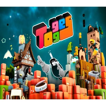 Togges