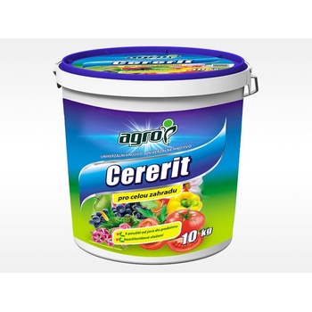 Agro Cererit pytel 10 kg