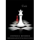 Úsvit - Stephenie Meyerová