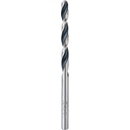 Bosch 2608577210