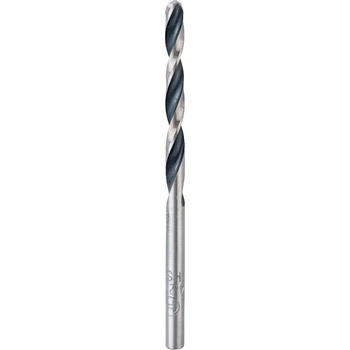 Bosch 2608577210