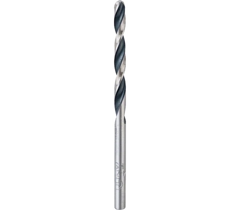 Bosch 2608577210