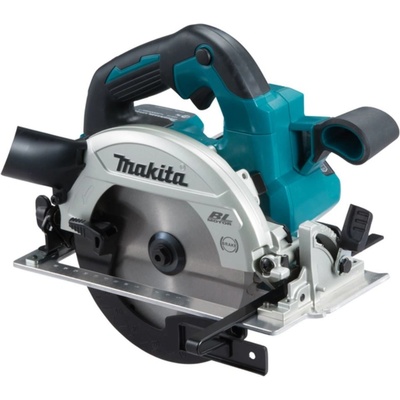 Makita DHS661ZU