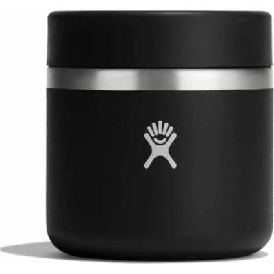 Hydro Fask Food Jar vínová 591 ml