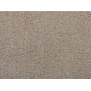 Timzo Torpedo 4913 filc béžový