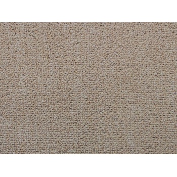 Timzo Torpedo 4913 filc béžový