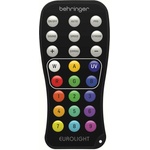 Behringer IRC1 Wireless system (IRC1)