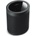 Yamaha MusicCast 20 (WX-021)