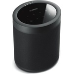 Yamaha MusicCast 20 (WX-021) Активни колони