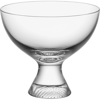 Kosta Boda Чаша купа Limelight 350 мл (7051700)