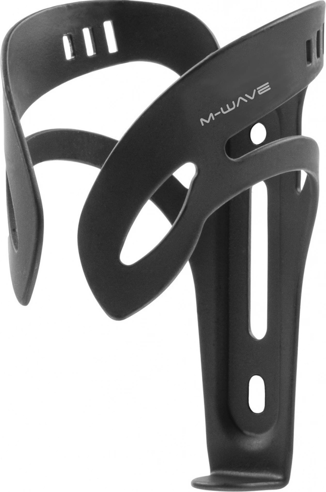 M-Wave