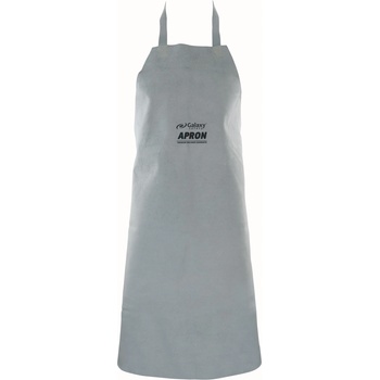 Image 1 of Avedo Safety Престилка за заварчици Galaxy Гърция от серията заваръчби дрехи (90006)