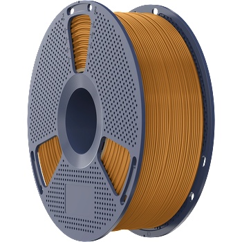 SUNLU ABS Gold - 1, 75 mm / 1000 g (6933582323417)