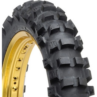 Duro HF-906 90/100 R14 49M – Hledejceny.cz