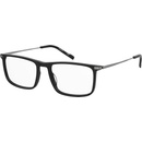 Pierre Cardin PC6289 807