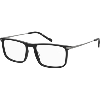 Pierre Cardin PC6289 807