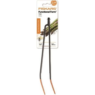 Kliešte so silikónovým povrchom, FISKARS 1027303