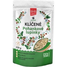 SEMIX Klíčená pohánka lupienky 220 g