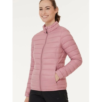 Whistler Tepic W Дамско ватирано яке Whistler | Rozov | ЖЕНИ | L