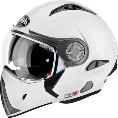 Airoh J106 Color | Zboží Auto